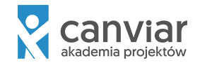  Akademia Projektów Canviar