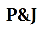 P&J